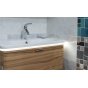 Мебель для ванной Vitra Nest Trendy 60 см