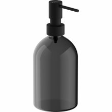 Дозатор для жидкого мыла Vitra Origin A4489136