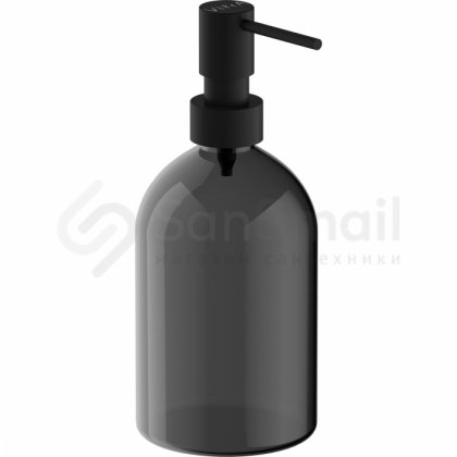 Дозатор для жидкого мыла Vitra Origin A4489136