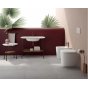 Унитаз Vitra Plural 7830B401-0075