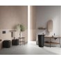 Унитаз Vitra Plural 7830B483-0075