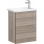 Мебель для ванной Vitra Root 45 L кордоба