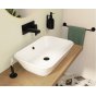 Смеситель для раковины Vitra Root Square A4273836EXP