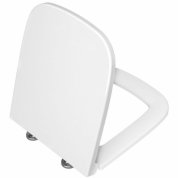 Крышка-сиденье Vitra S20 77-003-001