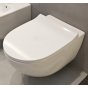 Унитаз Vitra Sento 4448B003-0075