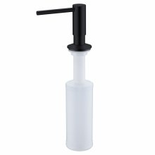 Дозатор для жидкого мыла WasserKRAFT K-1699
