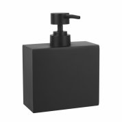 Дозатор для жидкого мыла WasserKRAFT Abens K-3799