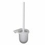 Ершик WasserKRAFT Kammel K-8327WHITE