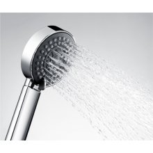 Ручной душ WasserKRAFT A035
