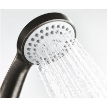 Ручной душ WasserKRAFT A051