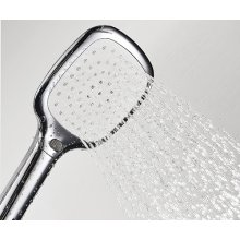 Ручной душ WasserKRAFT A065