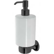 Дозатор для жидкого мыла Webert Opera OA500201560
