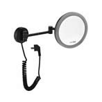 Косметические зеркала с увеличением купить в магазине SanSmail